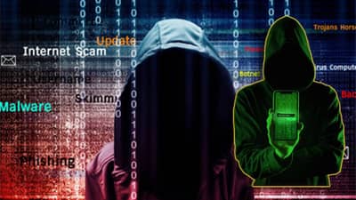 Phone Number Hacked: फोन हॅक झाल्यावर सर्वात अगोदर काय कराल? रोज मोबाईल वापरणाऱ्यांनाही नाही माहिती