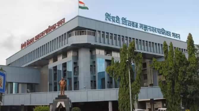 PCMC Election Results 2026 LIVE : राष्ट्रवादीचा करिश्मा की डाव भाजपचाच? काय स्थिती, जाणून घ्या