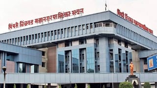 अजित पवारांना थेट धक्का, भाजपाची तगडी फाइट..