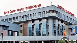 PCMC Election Results 2026 LIVE : अजित पवारांना थेट धक्का, भाजपाची तगडी फाइट..