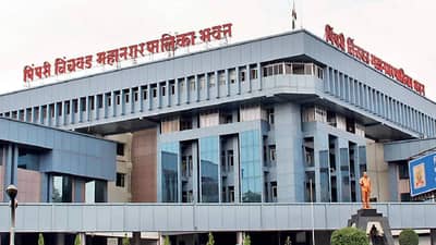 PCMC Election Results 2026 LIVE : पिंपरी चिंडवड महापालिका निवडणूक, भाजपा राष्ट्रवादीत तगडी फाइट..