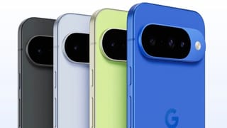 ‘या’ फोनची किंमत 9 हजार 99 रुपयांनी झाली कमी, कॅमेरा आणि प्रोसेसर सर्वच आहेत दमदार