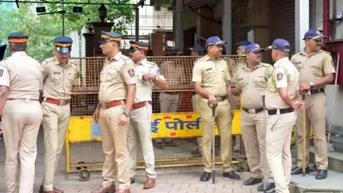 मिनी विधानसभेचा महाउत्सव... मतदानावर करडी नजर, CCTV कॅमेरे-ड्रोन सज्ज, हजारो पोलिसांचा ताफा; 29 महापालिकेच्या तयारीची A टू Z माहिती
