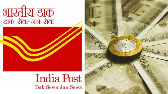 पती-पत्नीला एकाच प्रीमियमवर मिळणार विमा संरक्षण योजना? जाणून घ्या