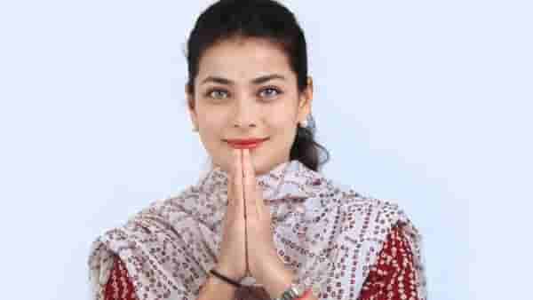 तुम्ही तोपर्यंत काँग्रेसमध्येच थांबा आणि सेटिंग करून भाजपचे..खासदार प्रणिती शिंदेंवर बड्या नेत्याचा गंभीर आरोप