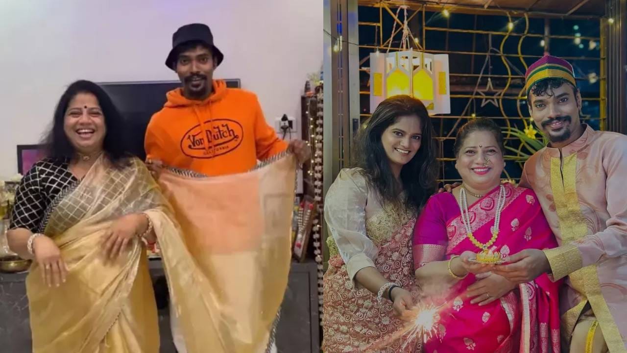 'द संडे गार्डियन'ने दिलेल्या वृत्तानुसार, प्रथमेशकडे जवळपास 10 ते 50 लाख रुपयांची संपत्ती आहे. इन्स्टाग्राम स्पॉन्सरशिप, रील मॉनिटायझेशन आणि ब्रँड प्रमोशनमधून तो कमाई करायचा. याशिवाय त्याच्या गाण्याचे अल्बमसुद्धा प्रदर्शित व्हायचे. 
