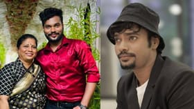 मराठमोळा रील स्टार प्रथमेश कदमचं निधन; चाहत्यांना मोठा धक्का!.