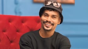 रील स्टार प्रथमेश कदमच्या शेवटच्या पोस्टवर कमेंट्सचा वर्षाव.