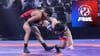 Pro Wrestling League 2026: प्रो रेसलिंग लीग स्पर्धेची रंगत, सहा गटात कुस्तीचे सामने! जाणून घ्या