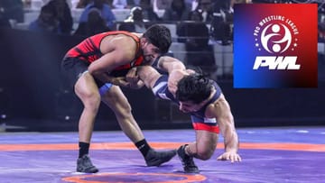 Pro Wrestling League 2026: प्रो रेसलिंग लीग स्पर्धेची रंगत, सहा गटात कुस्तीचे सामने! जाणून घ्या