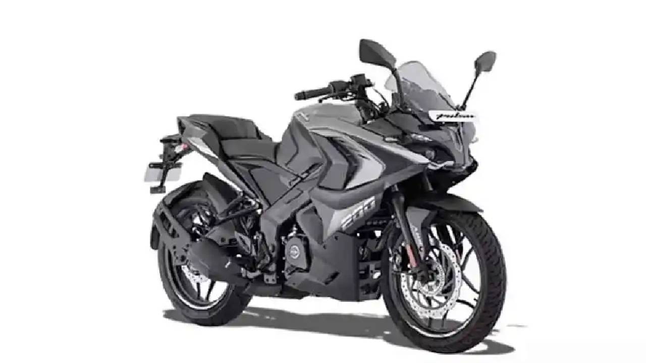 New model of Pulsar has arrived… know the price, features