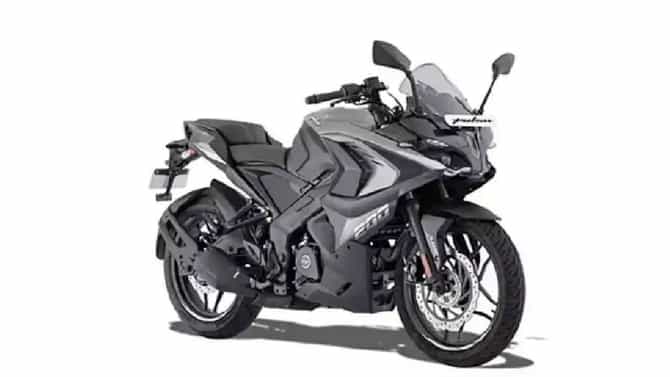 Pulsar चे नये मॉडेल आले हो... किंमत, फीचर्स जाणून घ्या