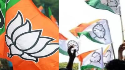 Pune Election Results 2026 LIVE : पुण्याच्या वार्ड क्रमांक 23, 24 मध्ये राष्ट्रवादी, भाजपात काटे की टक्कर, यंदा कोण मारणार बाजी?