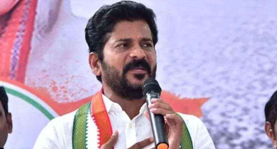 या लीडरशीप प्रोग्रामचे नाव ‘Leadership for the 21st Century’  असे आहे. 25 जानेवारी ते 30 जानेवारी या काळात अमेरिकेतील केम्ब्रिज येथे या पाच दिवशीय डीरशीप प्रोग्रामचे आयोजन केले जाईल. या कार्यक्रमात 20 पेक्षा जास्त देशातील वरिष्ठ नेते सहभागी होतील.