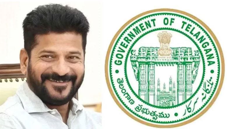 या अभ्यासक्रमात वास्तविक जीवनात लोकांशी संबंधित असणाऱ्या उदाहरणांचा संदर्भ देऊन नेता कसा असावा याबाबत सांगितले जाते. या अभ्यासक्रमात राजकारण, प्रशासन आणि समाज या घटकांवर चर्चा केली जाते. वेगवेगळ्या देशातील अनुभव या प्रोग्राममध्ये शेअर केले जातात. 