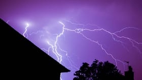 राज्यावर मोठं संकट, थेट अवकाळी पावसाचा इशारा, 24 तास धोक्याची, तब्बल...