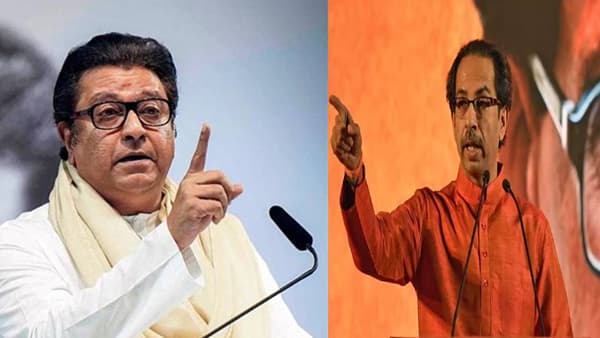याचना नहीं, अब रण होगा... ठाकरेंची डरकाळी मुंबईतून... 5 तारखेपासून धडाका... कुठे कुठे होणार सभा?