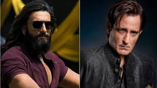 अक्षय खन्ना Vs रणवीर सिंह: संपत्तीच्या बाबतीत कोण ‘धुरंधर’?