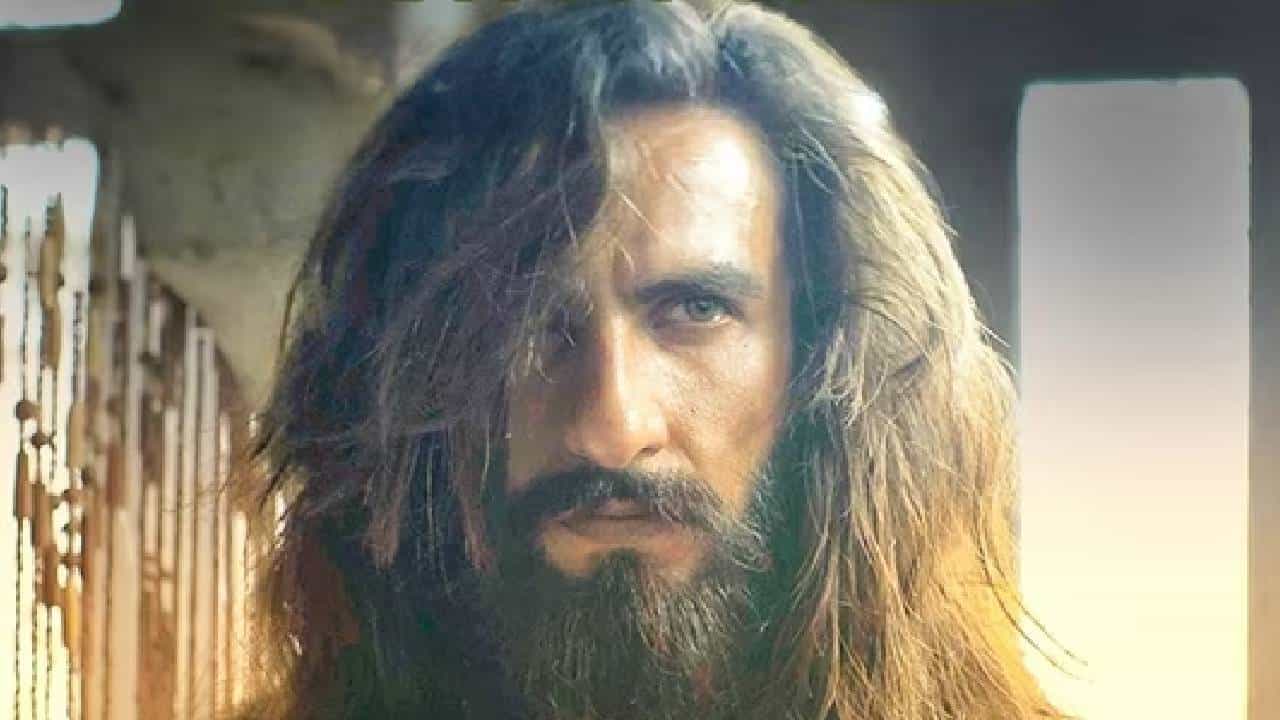 यात थेट मोदींनीच लक्ष घालावं..; धुरंधरप्रकरणी निर्मात्यांचं पंतपधानांना पत्र, प्रकरण काय?