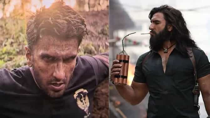 Dhurandhar 2 Teaser: आधीपेक्षाही भयावह, जबरदस्त.. कसा आहे धुरंधर 2चा टीझर? मिळाला A सर्टिफिकेट