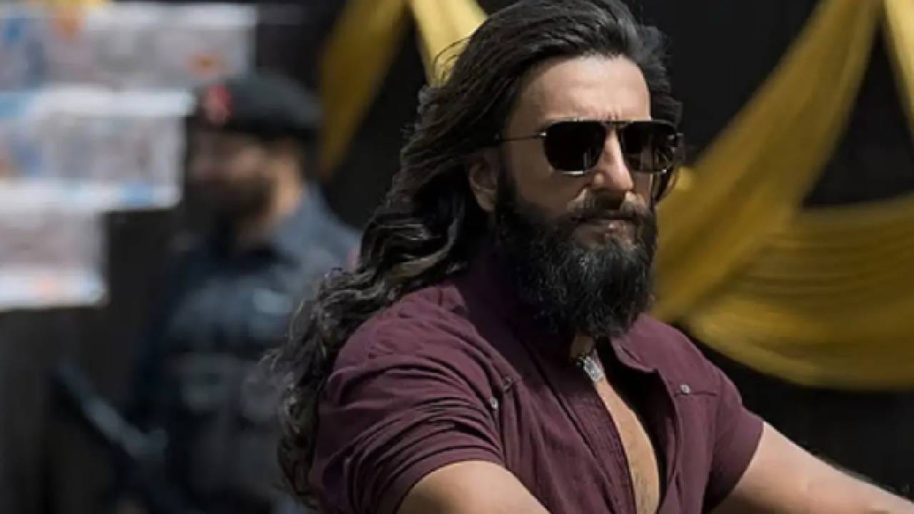 Dhurandhar: भारताला जवळचा मित्र मानणारा ‘हा’ देश ‘धुरंधर’वर का नाराज?