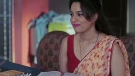 बोल्ड कंटेंटचा तडका! Prime Video वरील 'या' 4 सीरीज एकट्यानेच पाहाव्यात.