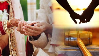 घटस्फोटानंतर दुसऱ्या लग्नासाठी भारतीय सर्वप्रथम काय पाहतात? समोर आले सत्य!