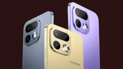 चार्जिंगची चिंता मिटणार, बाजारात येणार सर्वात शक्तिशाली स्मार्टफोन; एकदा चार्ज केला की...