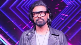 रेमो डिसूझाकडे 50 लाखांच्या खंडणीची मागणी; या गँगस्टरला अटक.