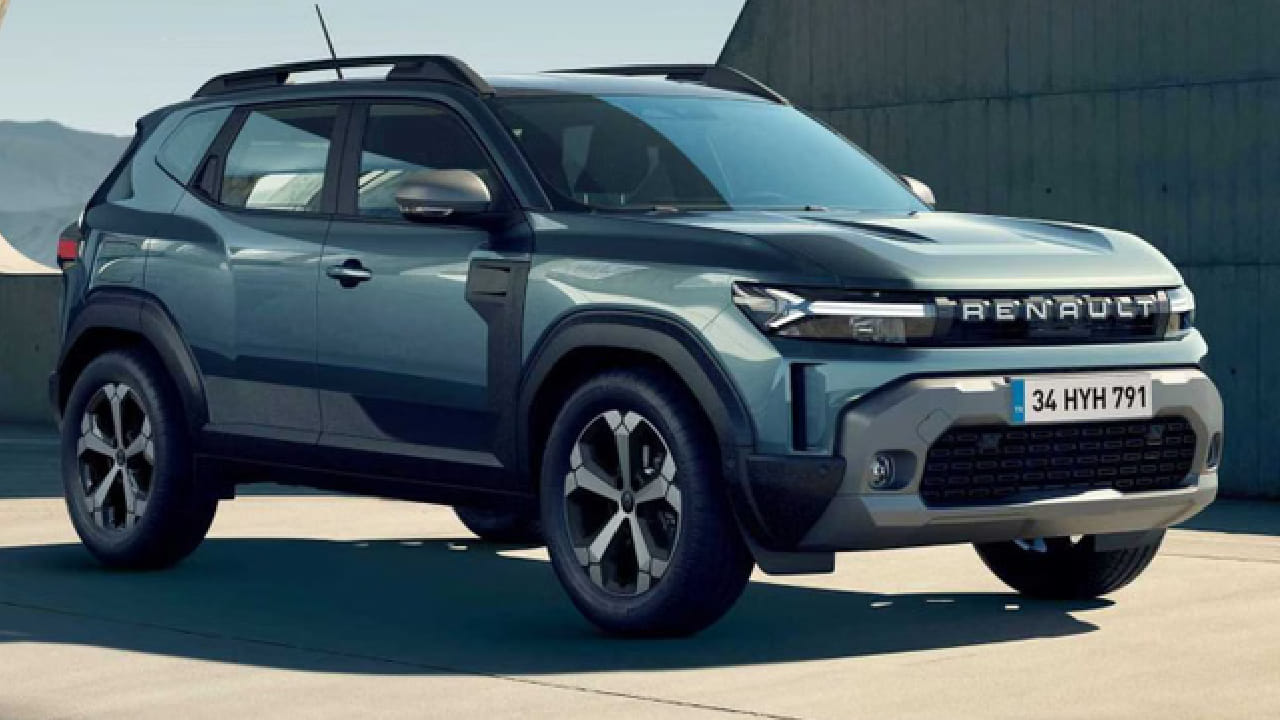 Google आणि AI सह स्मार्ट फीचर्स हे कारमध्ये देण्यात आले आहेत. ‘रेनो फॉरएवर’ अंतर्गत 7 वर्षांची वारंटी देखील देण्यात आली आहे.  