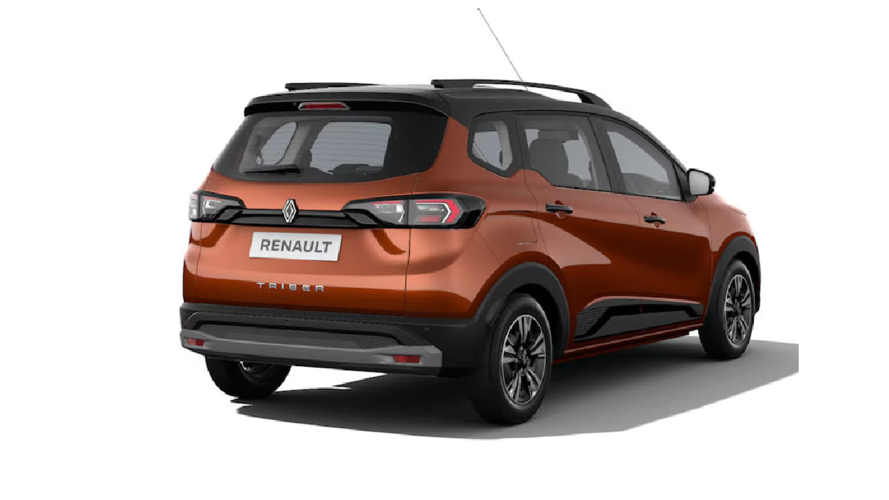 या कारची किंमत 5.76 लाख रुपये (एक्स-शोरूम) आहे. ग्राहकांसाठी रेनॉल्टने CNG रेट्रोफिटमेंटचा पर्यायही उपलब्ध करून दिला आहे. हा पर्याय थेट रेनॉल्टच्या डीलरशिपवर मिळतो. मात्र, यासाठी ग्राहकांना अतिरिक्त खर्च करावा लागणार आहे. कंपनी या CNG किटवर फक्त 3 वर्षांची वॉरंटी देत आहे.