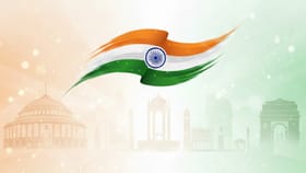 बलसागर भारत होवो प्रजासत्ताक दिनानिमित्त प्रियजनांना द्या खास शुभेच्छा.