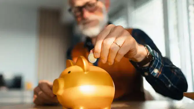 Retirement Mutual Funds मधून जास्त पैसे कसे कमवायचे? जाणून घ्या