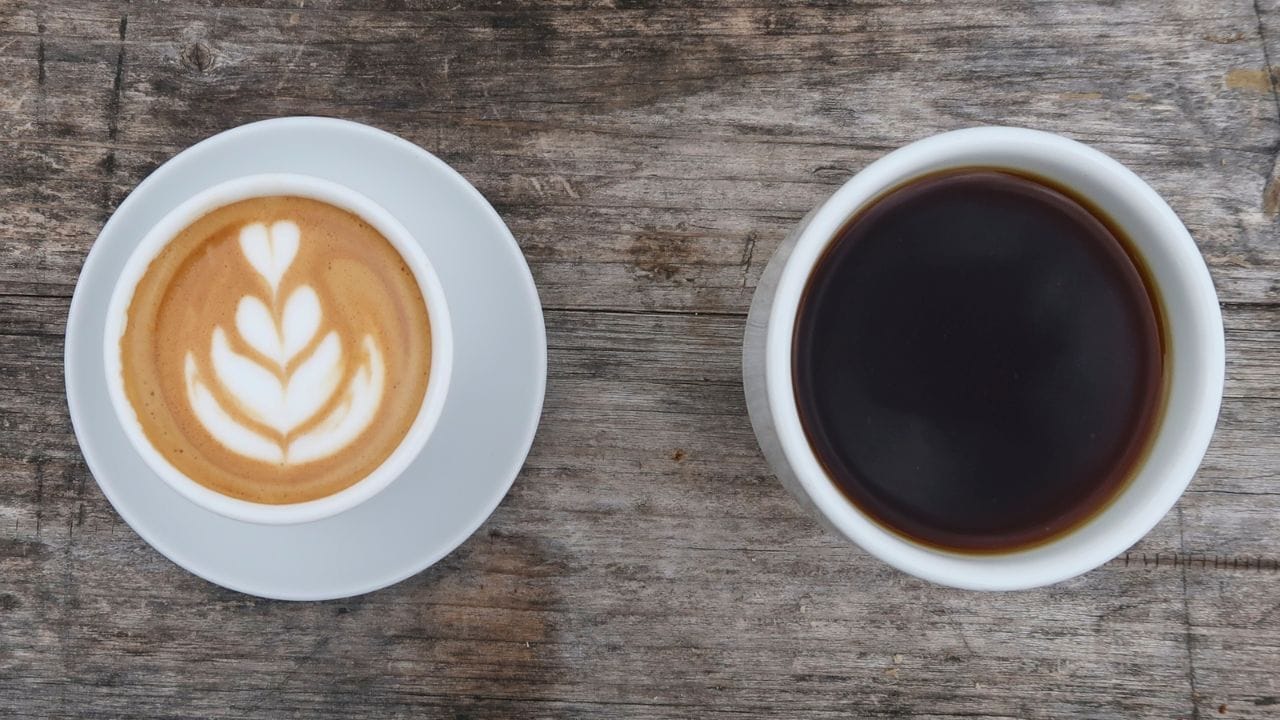 ( डिस्क्लेमर : या आर्टिकलमध्ये देण्यात आलेली माहिती व उपाय हे सामान्य ज्ञानावर आधारित आहेत. आमचा याला दुजोरा नाही. ते अवलंबण्यापूर्वी तज्ज्ञांचा सल्ला जरूर घ्यावा.)