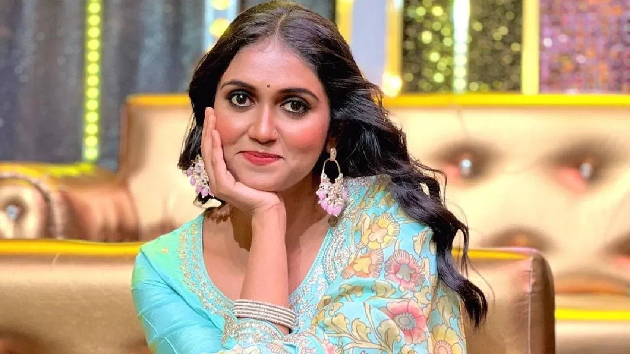 'आशा' चित्रपटाला प्रेक्षकांकडून उत्स्फूर्त प्रतिसाद मिळत असून, 'सैराट'नंतर रिंकूची इमेज बदलण्यात हा चित्रपट महत्त्वाचा ठरेल अशी अपेक्षा आहे. यानंतर ती 'पुन्हा एकदा साडे माडे तीन' या कॉमेडी चित्रपटात दिसणार आहे, जो लवकरच रिलीज होईल.