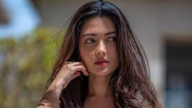 8 वर्षांपूर्वीचा सर्वात फ्लॉप चित्रपट, IMDb रेटिंग खराब, OTT वर ट्रेंड.