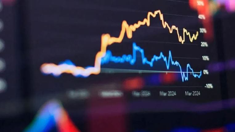 शुक्रवारी या शेअरचे मूल्य 1400 रुपये होते. ही कंपनी डिजिटल बँकिंग आणि पेमेंट टेक्नॉलॉजी क्षेत्रात काम करते. या कंपनीच्या शेअरमध्ये जानेवारी 2022 ते ऑगस्ट 2024 या काळात मोठी वाढ झालेली पाहायला मिळाले. वर उल्लेख केलेल्या अडीच वर्षांच्या काळात या कंपनीच्या शेअरने 16,270 टक्क्यांनी रिटर्न्स दिलेले आहेत.