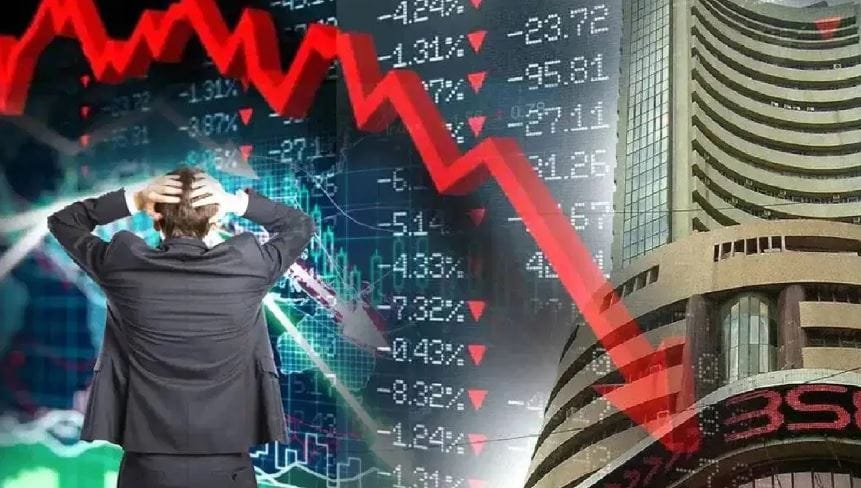 (टीप- वरच्या लेखात दिलेली माहिती ही प्राथमिक स्वरुपाची आहे. या लेखाच्या माध्यमातून गुंतवणूक करण्याचा सल्ला दिलेला नाही. कुठेही प्रत्यक्ष वा अप्रत्यक्ष गुंतवणूक करायची असेल किंवा कोणताही आर्थिक निर्णय घ्यायचा असेल तर त्या-त्या क्षेत्रातील तज्ज्ञांचा सल्ला जरूर घ्या)