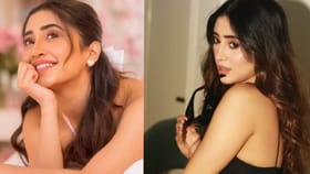 लहान असतानाच अभिनेत्री पडली मुलाच्या प्रेमात, आईने दिली भयंकर शिक्षा.