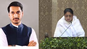 पार्थ पवारांना शपथविधी सोहळ्यापासून दूर का ठेवलं? मोठी बातमी समोर.