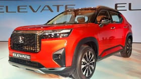 Fortuner पेक्षा लाँग-रेंज SUV आणणार, नाव काय असेल, जाणून घ्या.