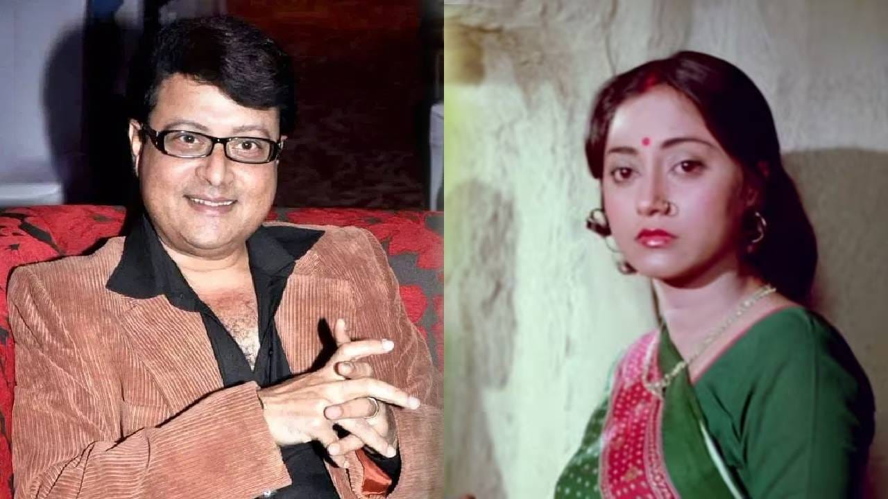 एका अभिनेत्रीने नुकत्याच दिलेल्या मुलाखतीमध्ये 43 वर्षांपूर्वी एकत्र काम करण्यासोबतत, त्यावेळी सचिन पिळगावकर यांच्यासोबत असलेल्या नात्याविषयी मोठा खुलासा आहेत. त्यानंतर ही अभिनेत्री कोण आहे असा प्रश्न अनेकांना पडला होता.