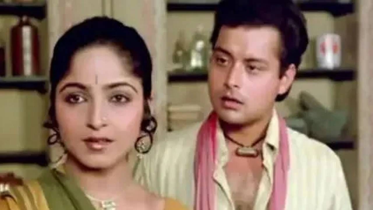 साधना यांनी सांगितले की, "‘नदिया के पार’च्या आधीच सचिन हे मोठे स्टार होते. मी मुंबईत नवीन होते तेव्हा एका कार्यक्रमात आमची पहिली भेट झाली होती. पुढे जेव्हा या चित्रपटासाठी माझी निवड झाली, तेव्हा सचिनना माहीत नव्हतं की हिरोईन कोण आहे. माझा फोटो पाहताच ते आनंदाने म्हणाले, 'अरे, ही तर साधना आहे! मी तिला ओळखतो!'"