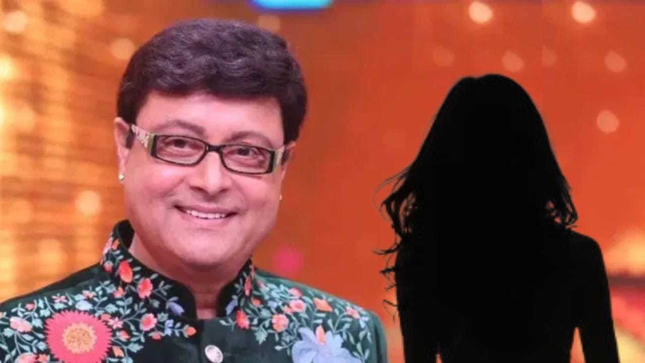 आजच्या काळात चित्रपटांमध्ये हिंसा, अत्याचार आणि आक्रमक संवाद यांचेच वर्चस्व पाहायला मिळत आहे. पण कधीकाळी असा सुवर्णकाळ होता, जेव्हा संपूर्ण कुटुंब एकत्र बसून निरागस आणि हृदयस्पर्शी चित्रपट पाहायचे. अशाच एका अविस्मरणीय चित्रपटाची आठवण आजही ताजी आहे. १९८२ मध्ये प्रदर्शित झालेला 'नदिया के पार.'