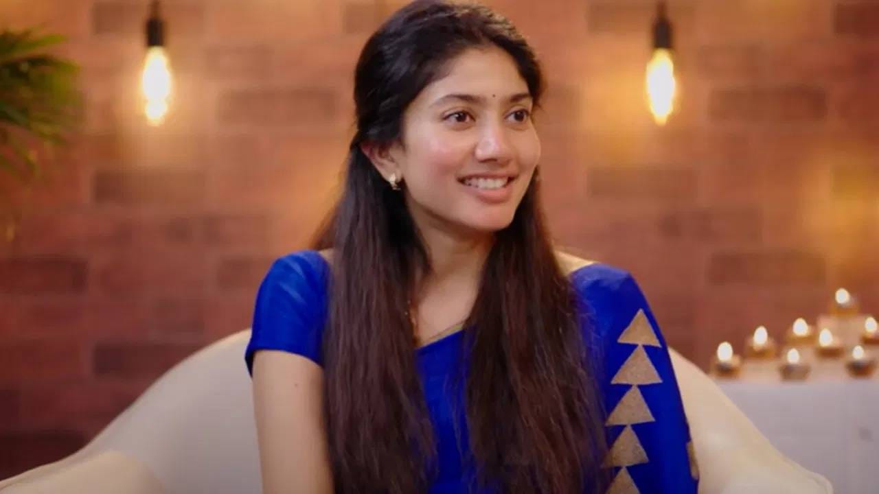 साईचा तो डान्स व्हिडिओ ऑनलाइन झाल्यानंतर तिला जो रिस्पॉन्स मिळाला, ज्याची अजिबात अपेक्षा नव्हती. अभिनेत्रीनुसार, लोक तिच्या डान्सवर कमी आणि शरीरावर जास्त फोकस करत होते. 