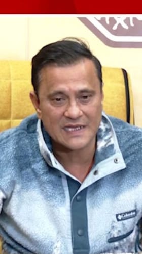 ठाकरे ब्रँड नाही, तो...; संदीप देशपांडेंचं मोठं विधान.