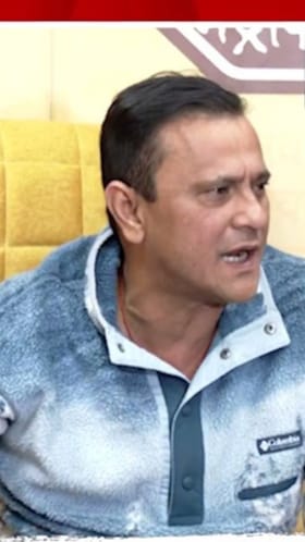 पहिल्यांदा युती, सवय नाही... ; संदीप देशपांडे स्पष्टच बोलले