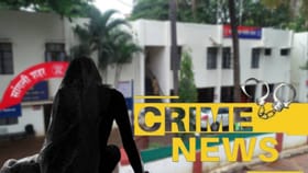 तुमची पोरगी माझ्या नवऱ्याला फोन का करते? जाब विचारला अन्... भयानक घडलं.