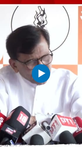 बाळासाहेबांच्या जन्म शताब्दीसाठी राज ठाकरे व कार्यकर्त्यांना आमंत्रण.