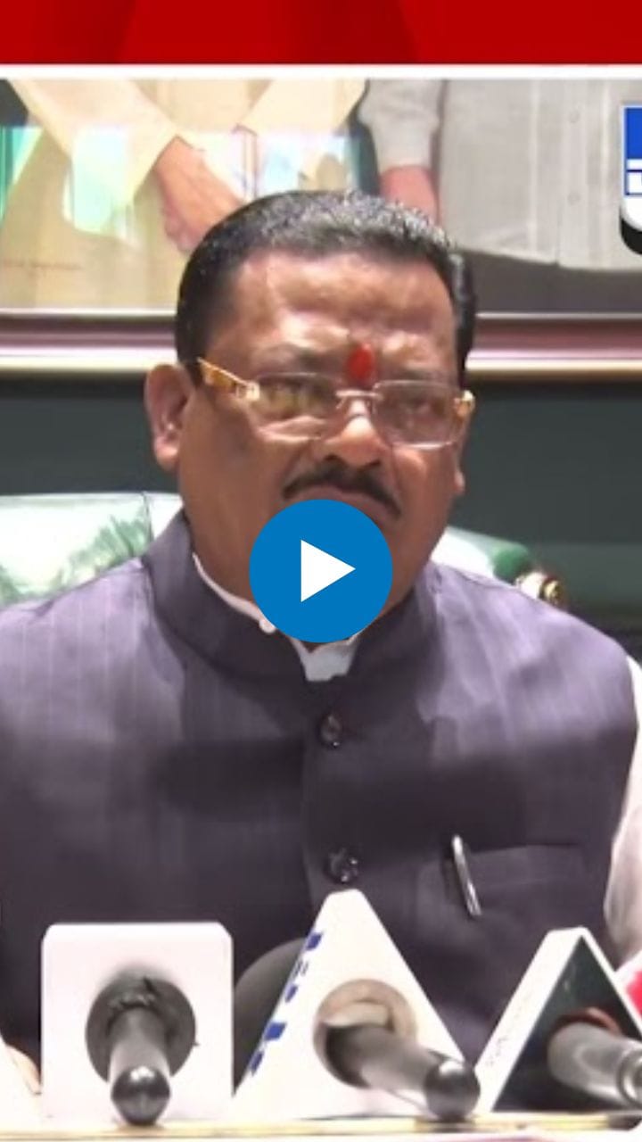 ते हैदराबादचे नवाब! शिरसाट यांचा इम्तियाज जलील यांच्यावर निशाणा